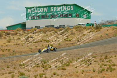 media/May-31-2025-CalClub SCCA (Sat) [[2c1a04e1ee]]/Race/Group 3/Turn 4b/